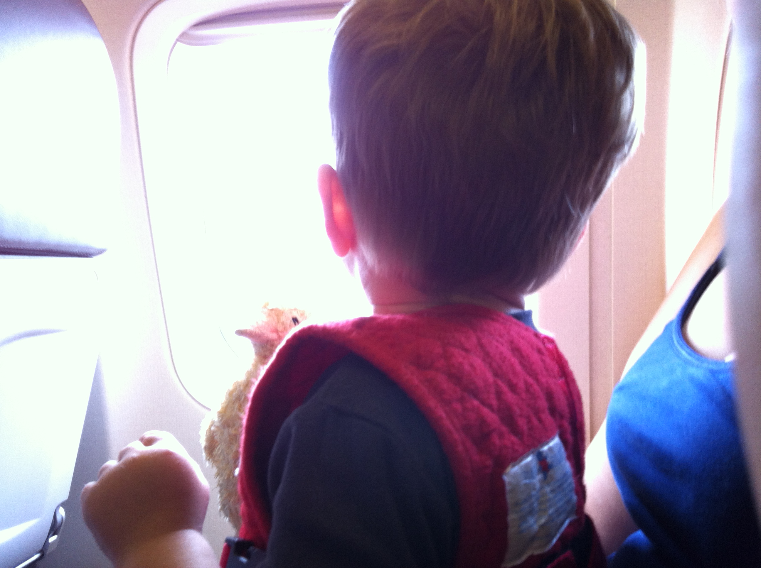 2013-05-18 17.16.22.jpg