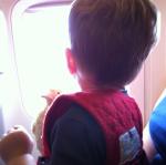 2013-05-18 17.16.22.jpg