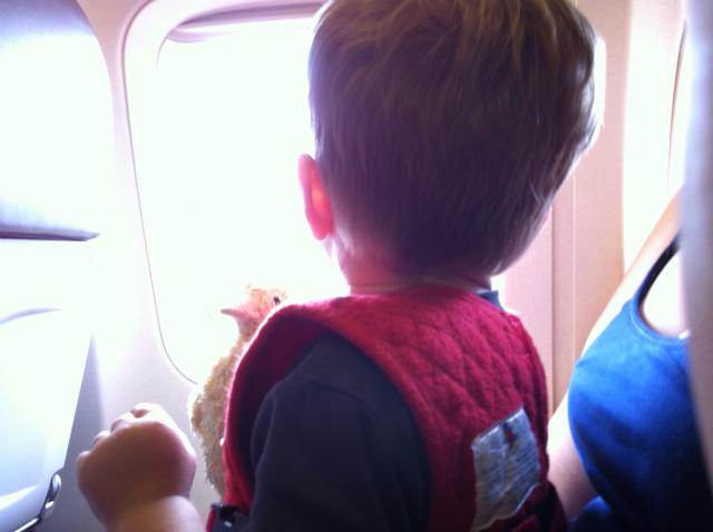 2013-05-18 17.16.22.jpg