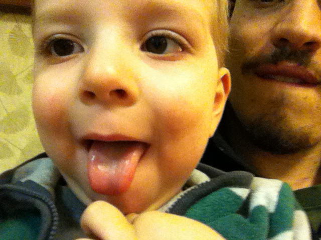 2014-01-22 10.39.53.jpg