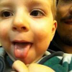 2014-01-22 10.39.53.jpg