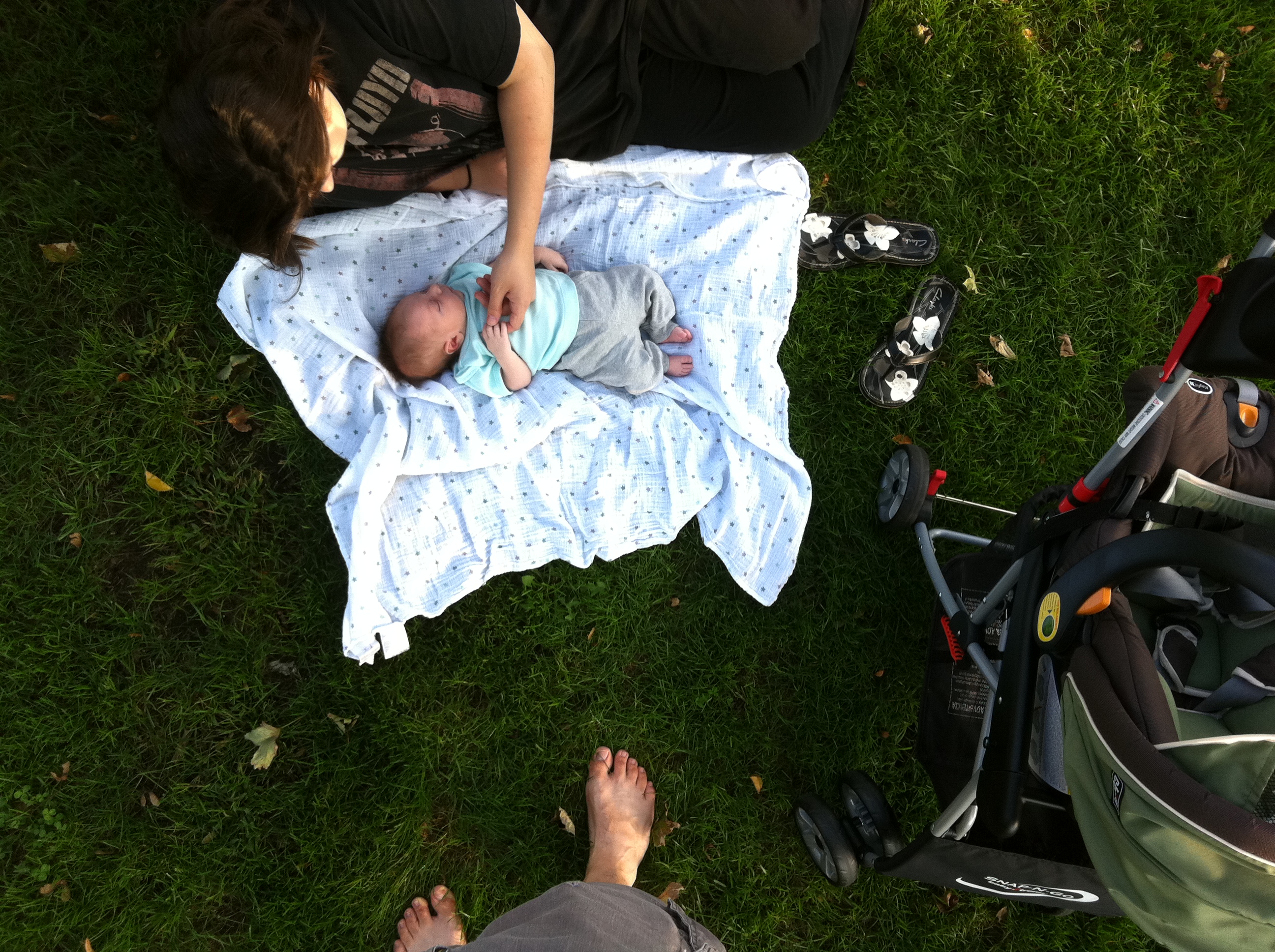 2011-09-30 16.43.24.jpg