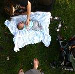 2011-09-30 16.43.24.jpg