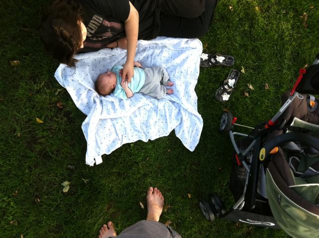 2011-09-30 16.43.24.jpg