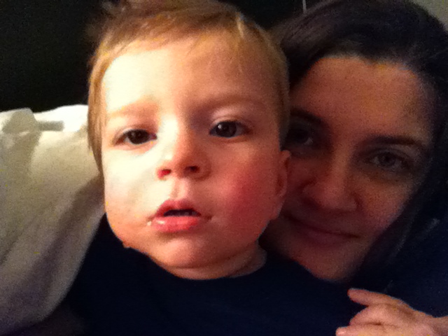 2013-01-06 16.15.09.jpg