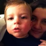 2013-01-06 16.15.09.jpg