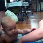 2014-08-26 08.09.19.mov