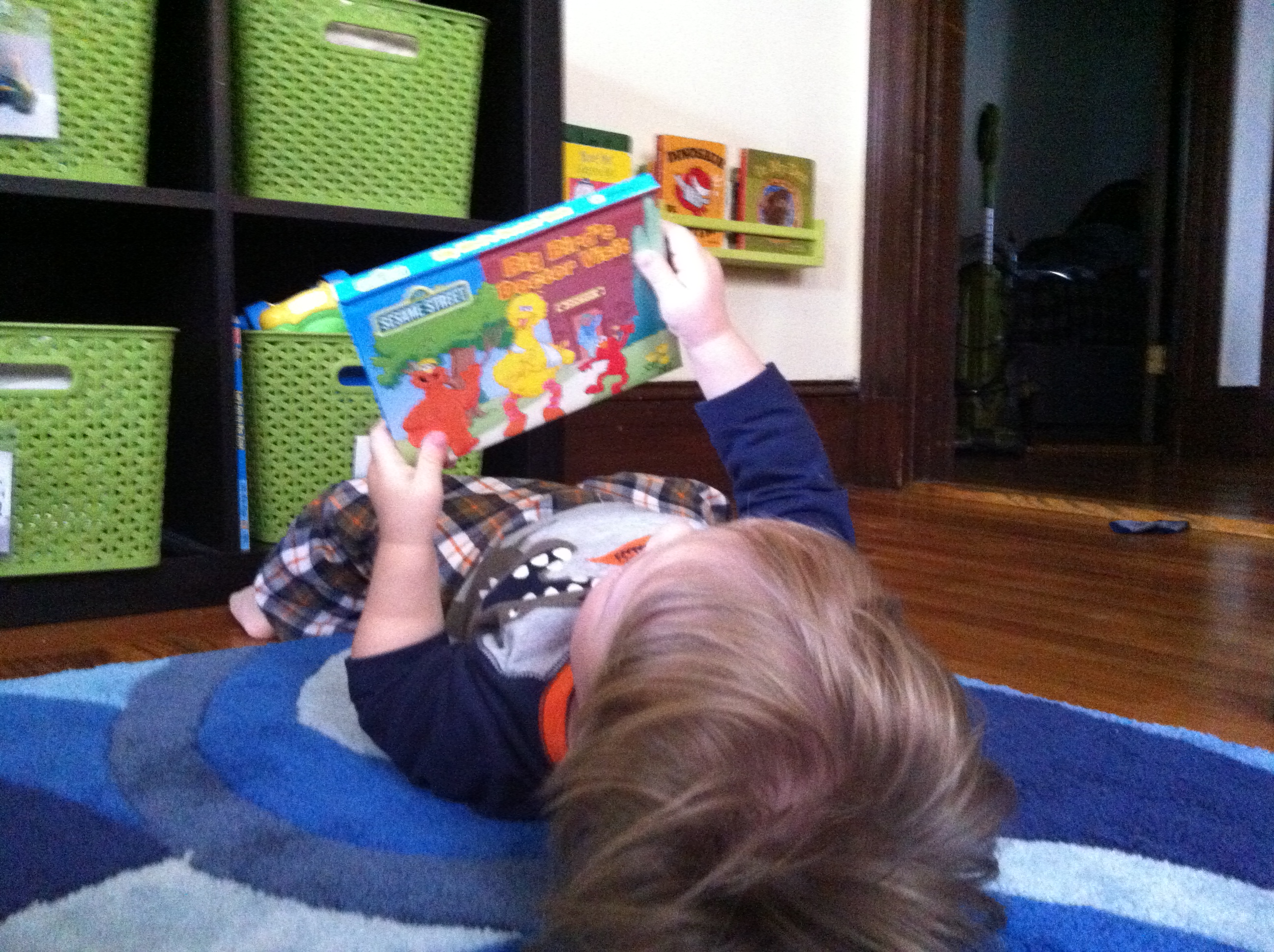 2013-02-02 11.46.51.jpg