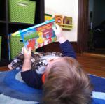 2013-02-02 11.46.51.jpg