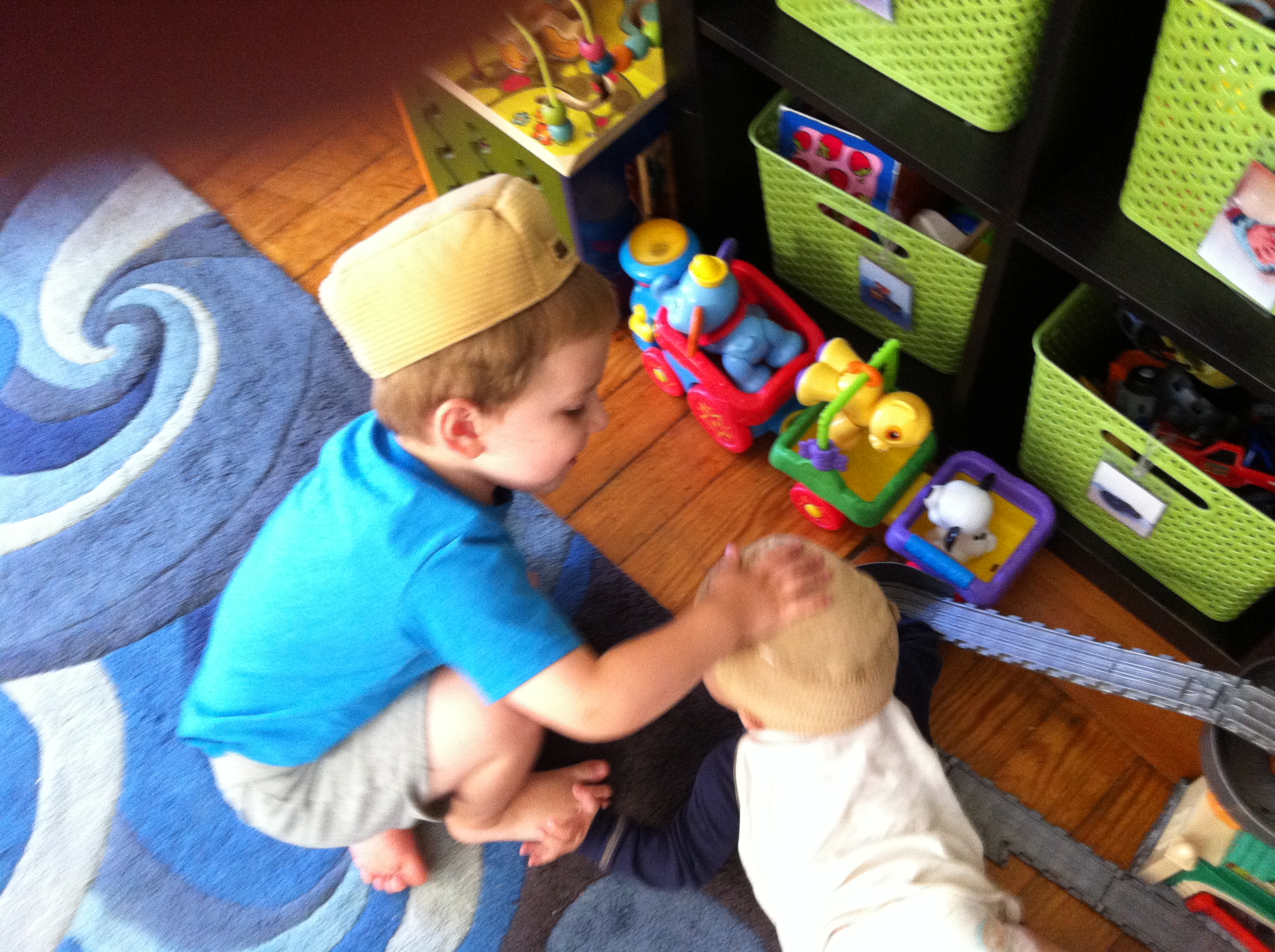 2014-09-07 14.15.33.jpg