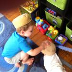 2014-09-07 14.15.33.jpg