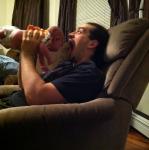 2014-02-06 19.42.58.jpg