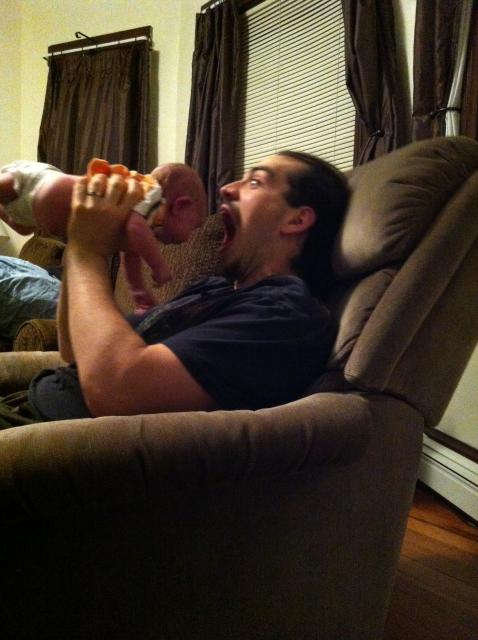 2014-02-06 19.42.58.jpg