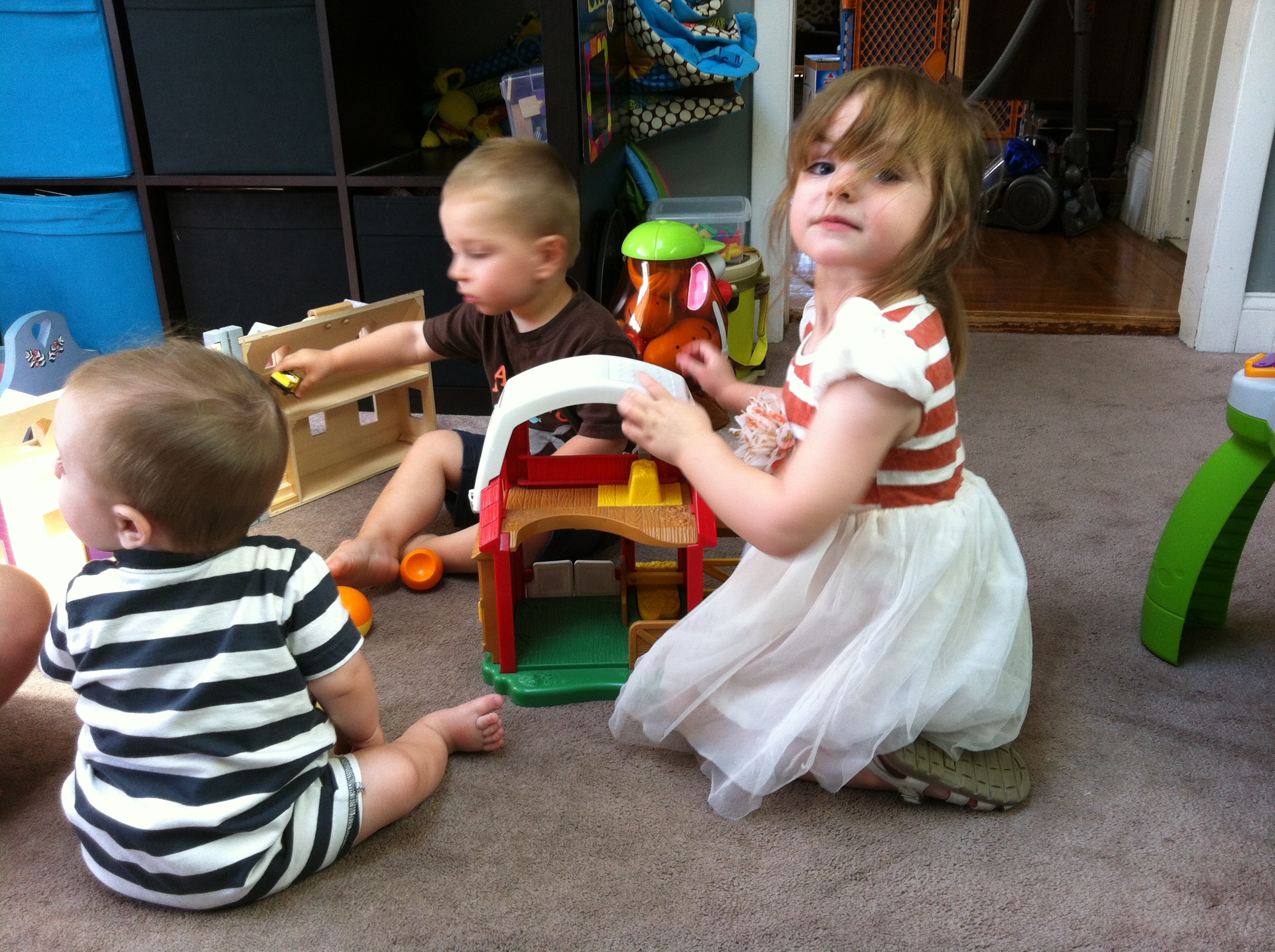 2013-08-11 16.16.38.jpg