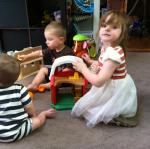 2013-08-11 16.16.38.jpg