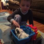 2015-06-02 19.57.29.jpg