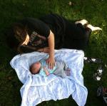 2011-09-30 16.43.08.jpg