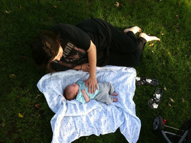 2011-09-30 16.43.08.jpg