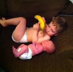 2014-01-26 07.43.32.jpg