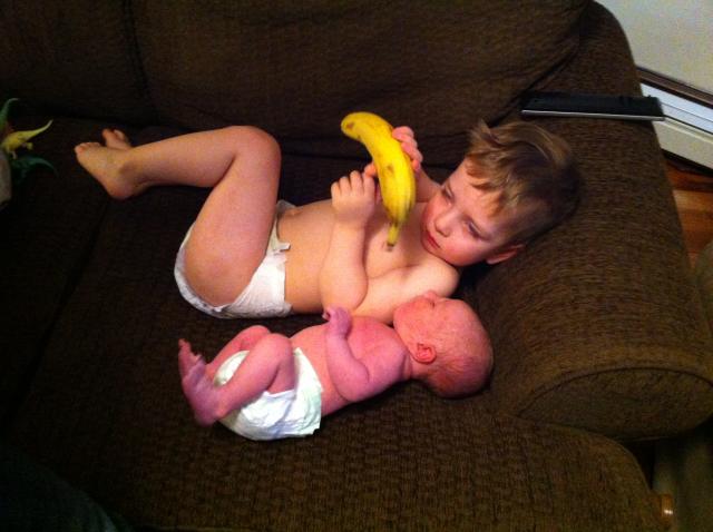 2014-01-26 07.43.32.jpg