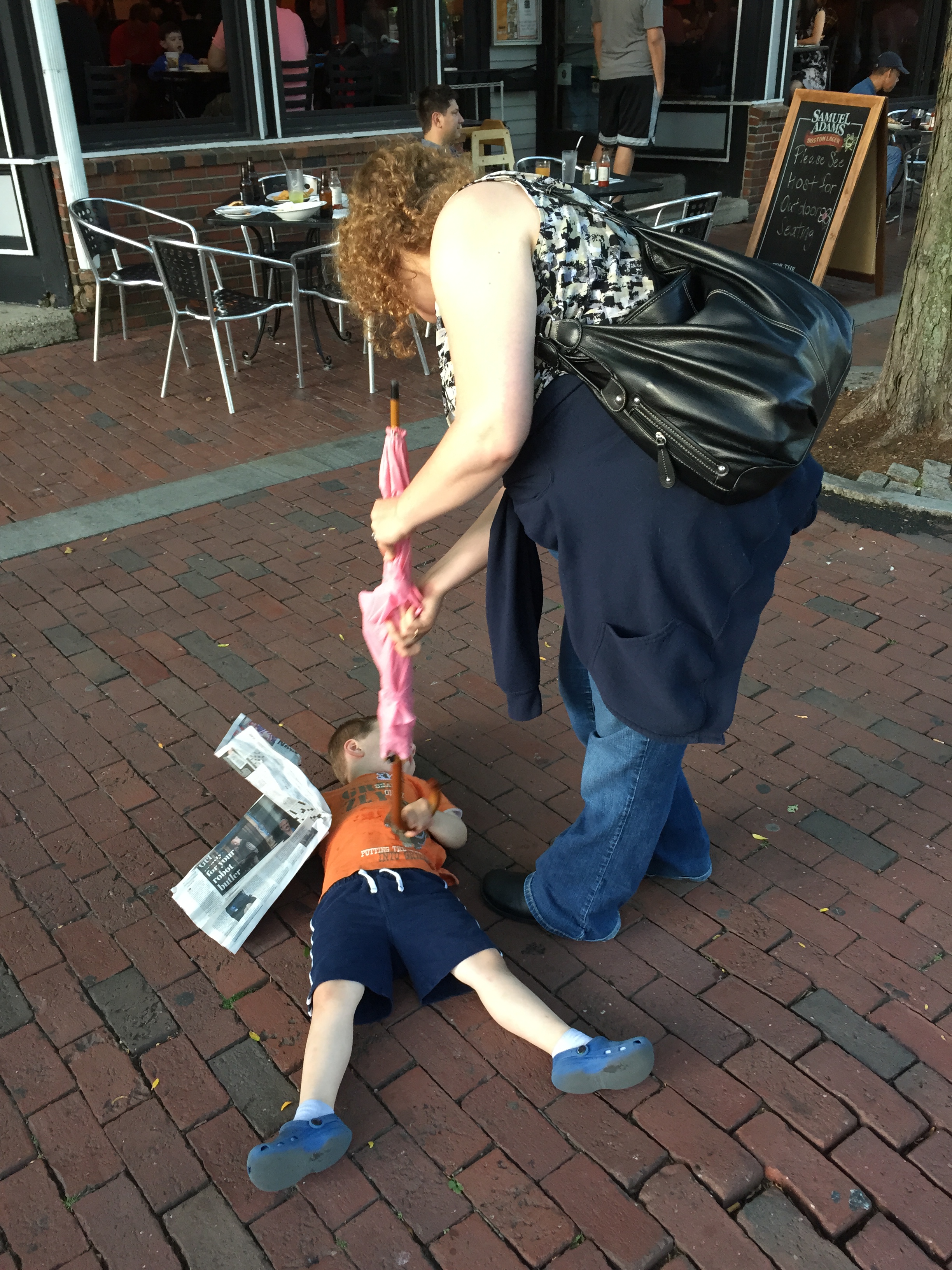 2015-06-26 19.51.13.jpg