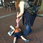 2015-06-26 19.51.13.jpg