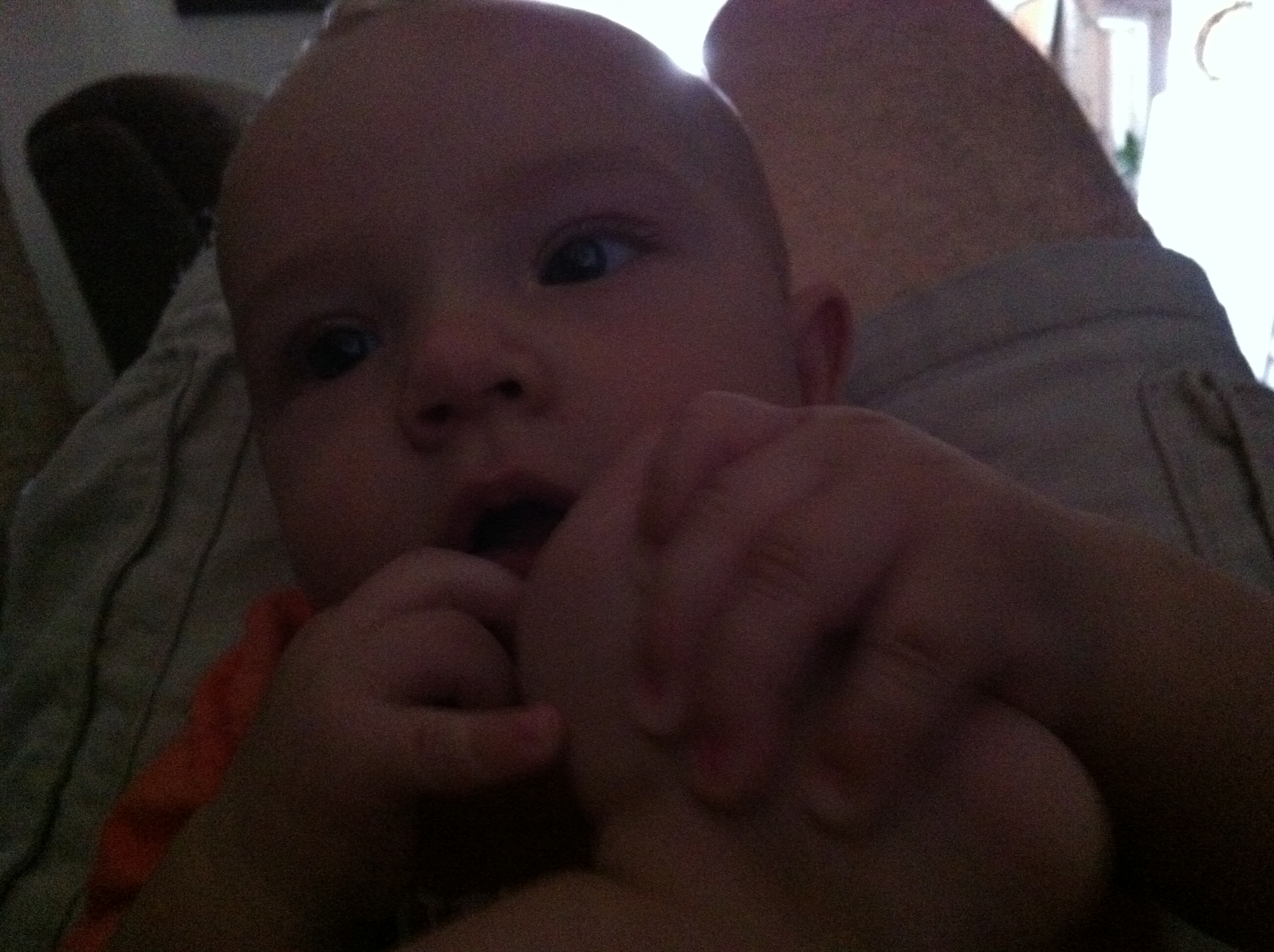 2014-07-10 08.13.00.jpg