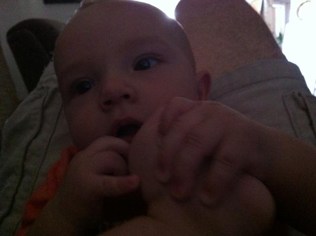 2014-07-10 08.13.00.jpg