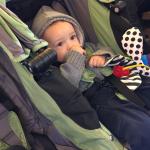 2015-04-25 09.53.19.jpg