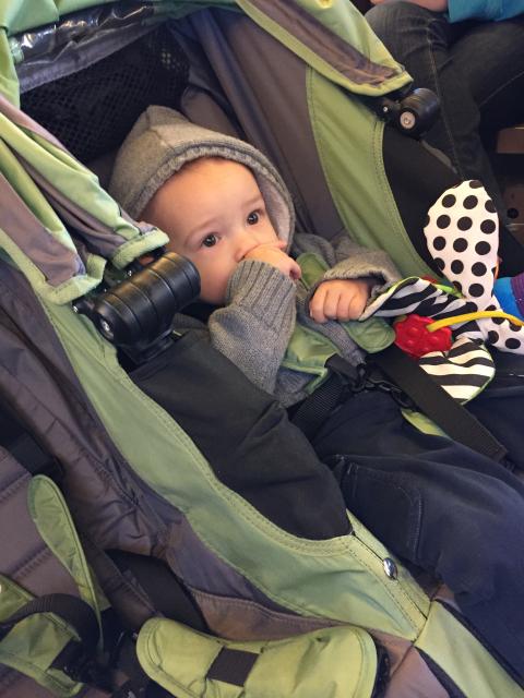 2015-04-25 09.53.19.jpg