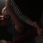 2015-05-28 19.15.47.mov