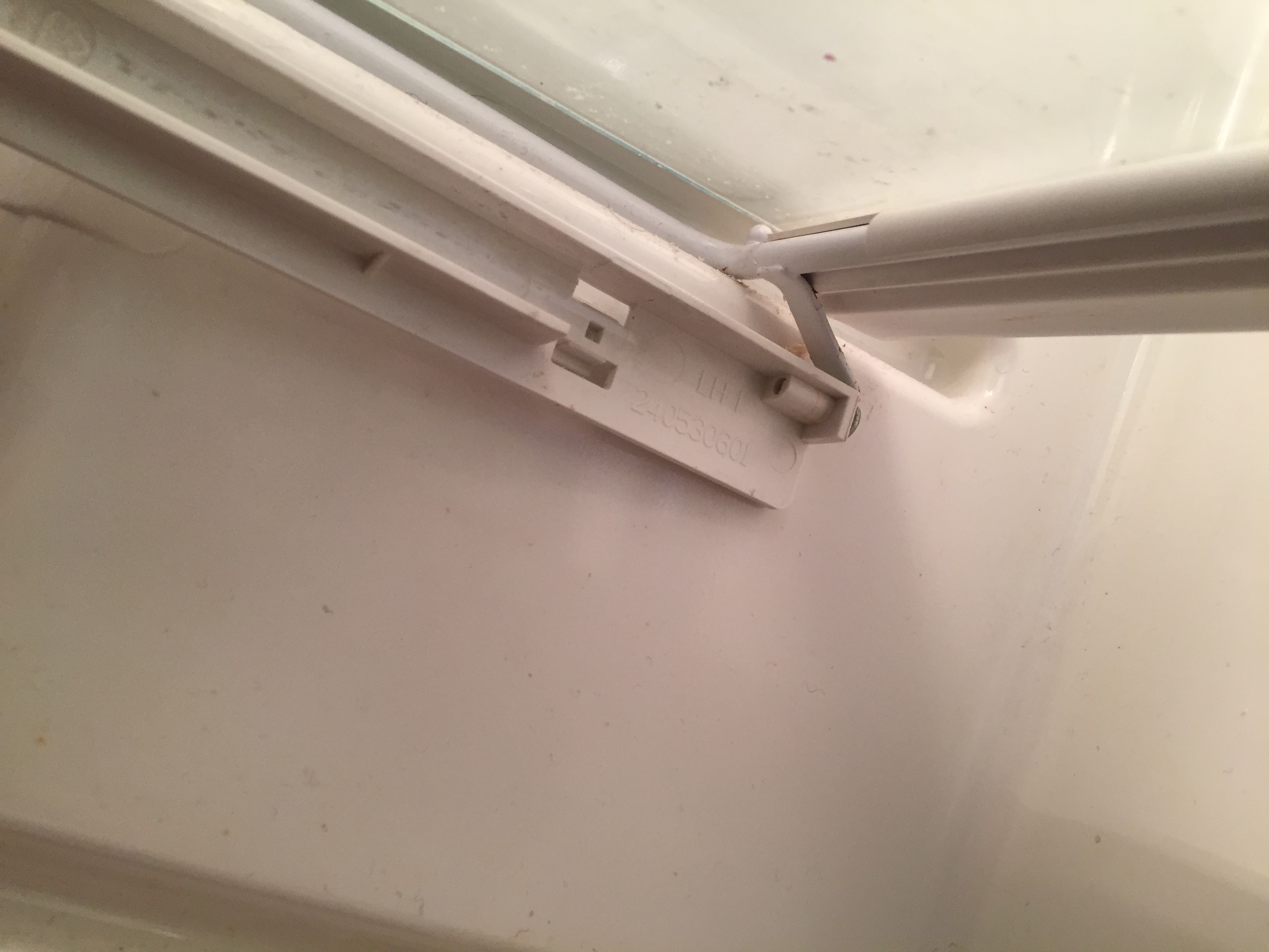 2015-01-07 20.11.32.jpg