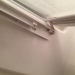 2015-01-07 20.11.32.jpg