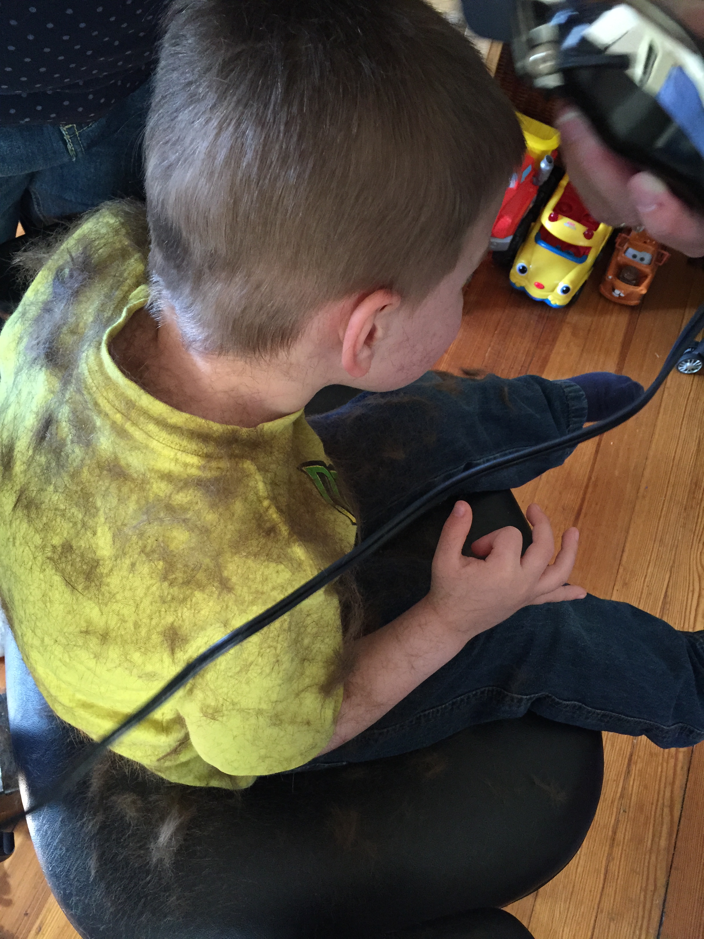 2015-04-11 16.28.27.jpg