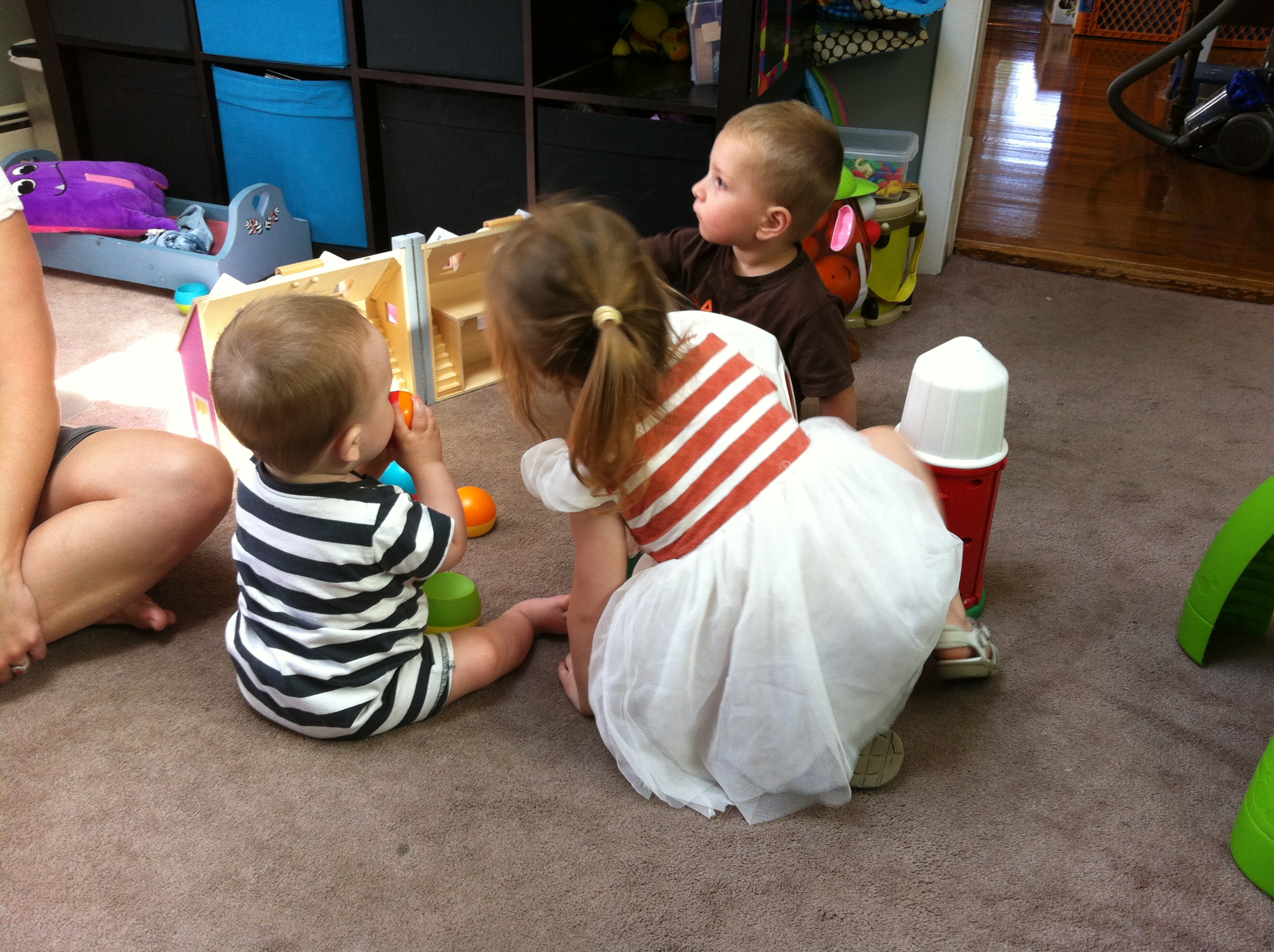 2013-08-11 16.16.08.jpg