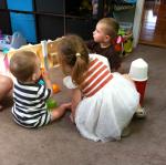 2013-08-11 16.16.08.jpg