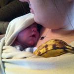 2014-01-30 11.01.20.jpg