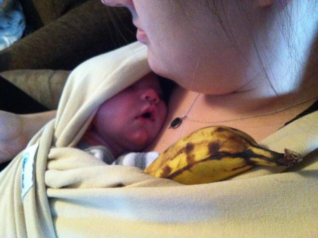 2014-01-30 11.01.20.jpg