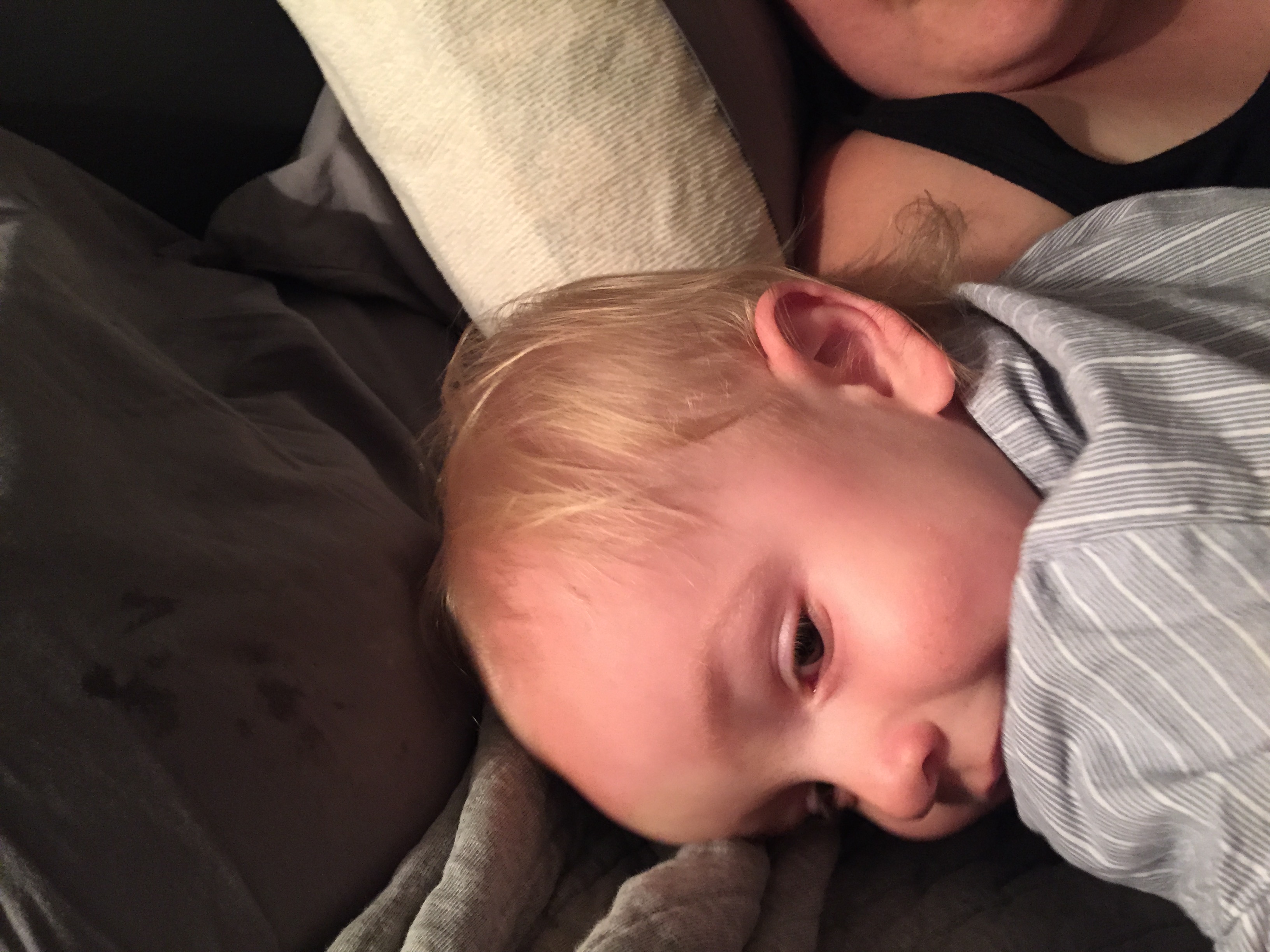 2015-06-15 19.49.24.jpg