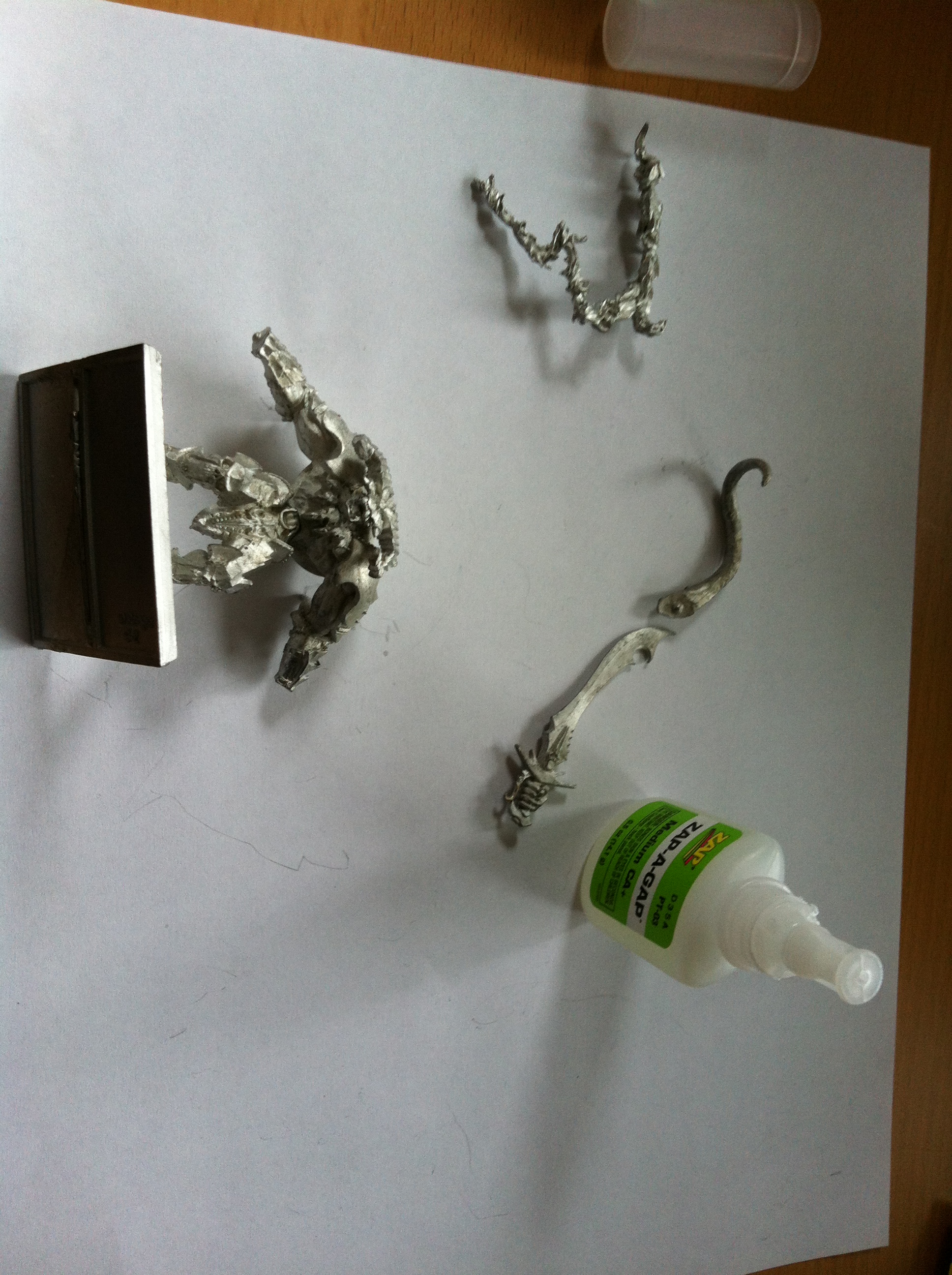 2013-11-17 10.57.32.jpg