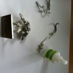 2013-11-17 10.57.32.jpg