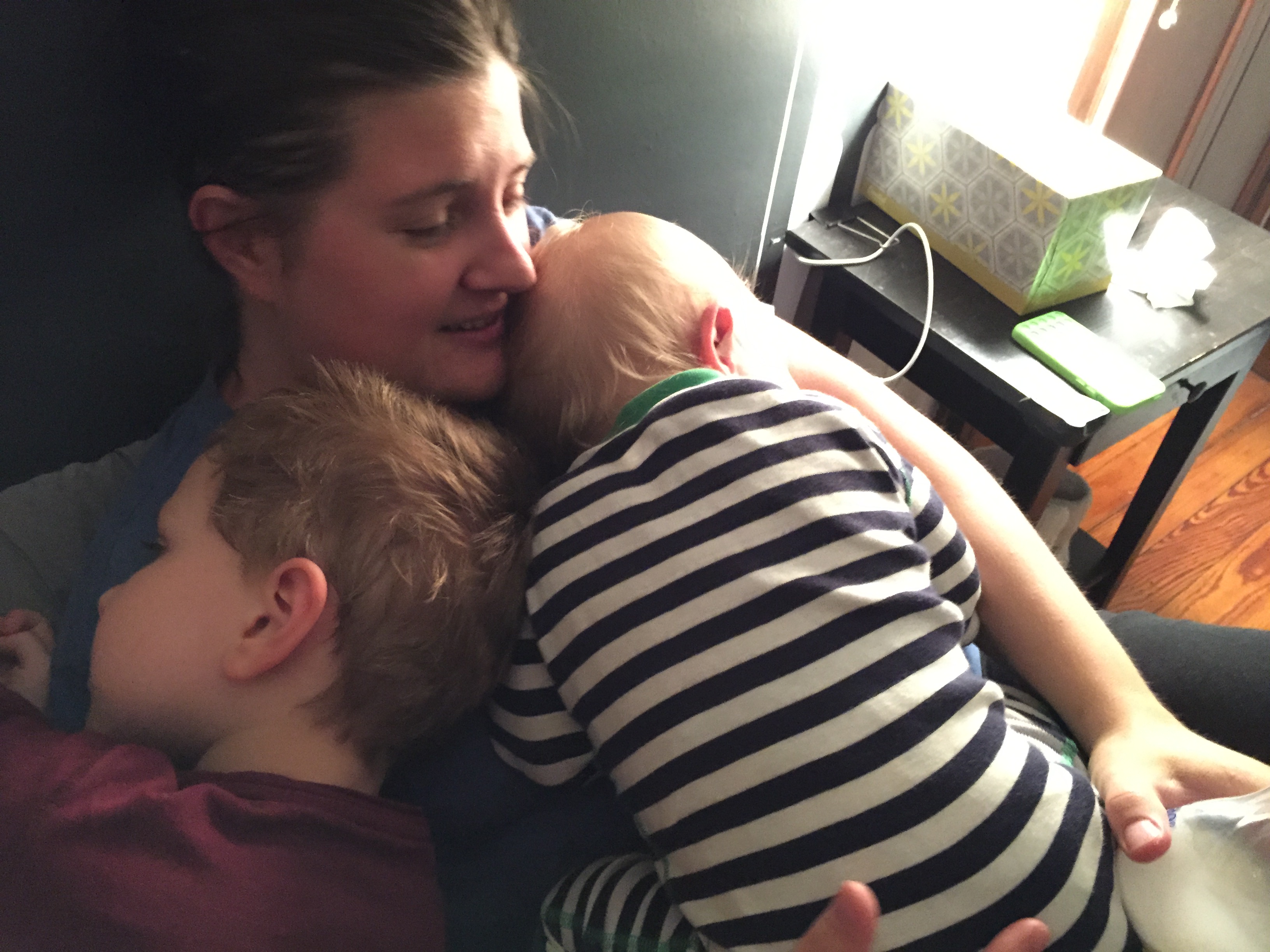 2015-05-28 19.16.46.jpg