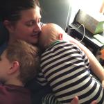 2015-05-28 19.16.46.jpg