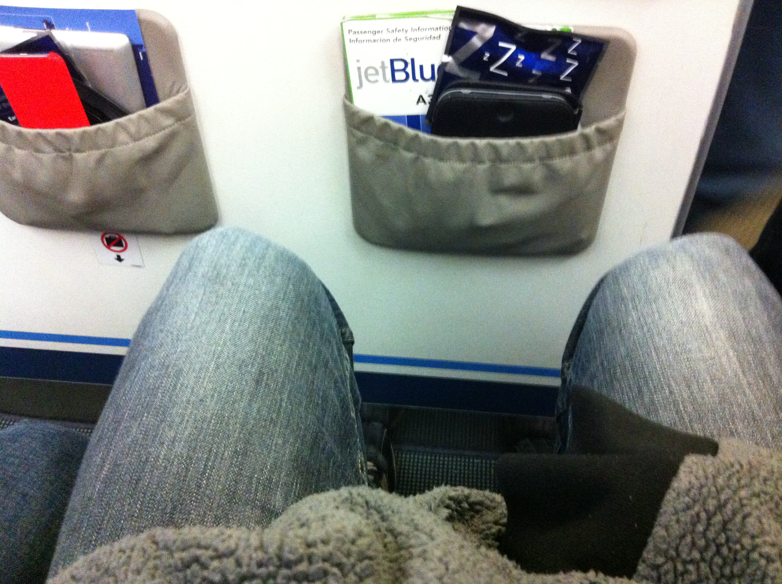 2014-11-19 21.57.52.jpg