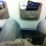 2014-11-19 21.57.52.jpg