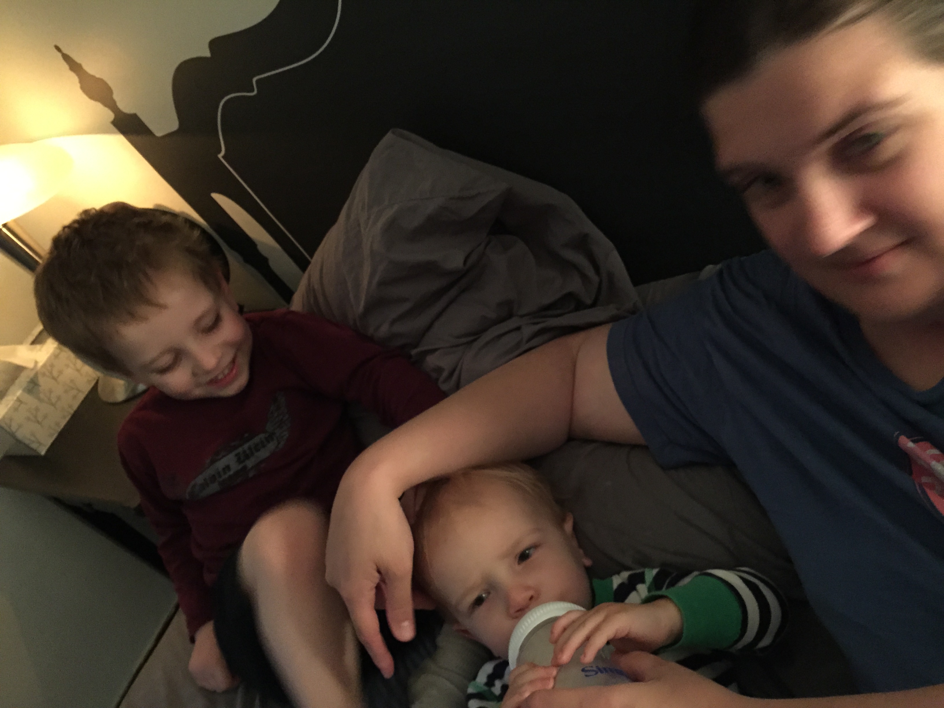 2015-05-28 19.17.32.jpg