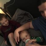 2015-05-28 19.17.32.jpg