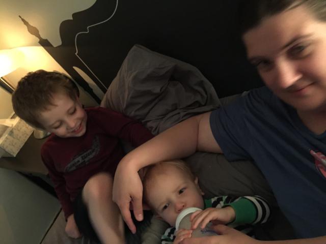 2015-05-28 19.17.32.jpg