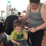 2015-06-14 10.10.51.jpg