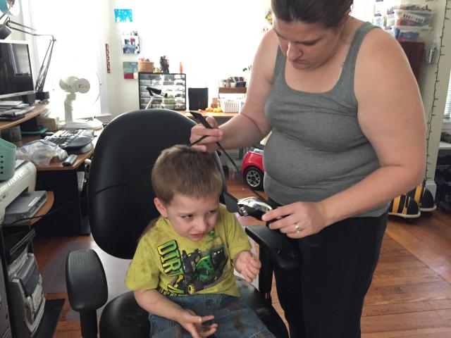 2015-06-14 10.10.51.jpg